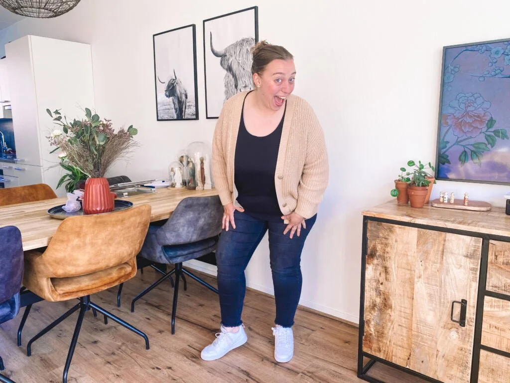 favoriete outfits_6x_stijl_kleding_outfits_mamablogger_