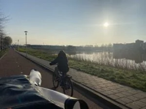 diary_regeldingen_vinkjes_persoonlijk_mamablogger_