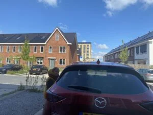 Koningsdag_koningsnacht_beekse bergen_pannenkoeken_diary_persoonlijk_