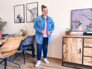 favoriete outfits_6x_stijl_kleding_outfits_mamablogger_