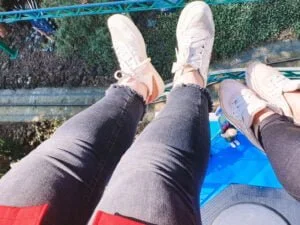Julianatoren_pretpark_kinderpretpark_mamablogger_tiener_kleuter_