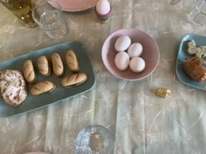 diary_regeldingen_vinkjes_persoonlijk_mamablogger_