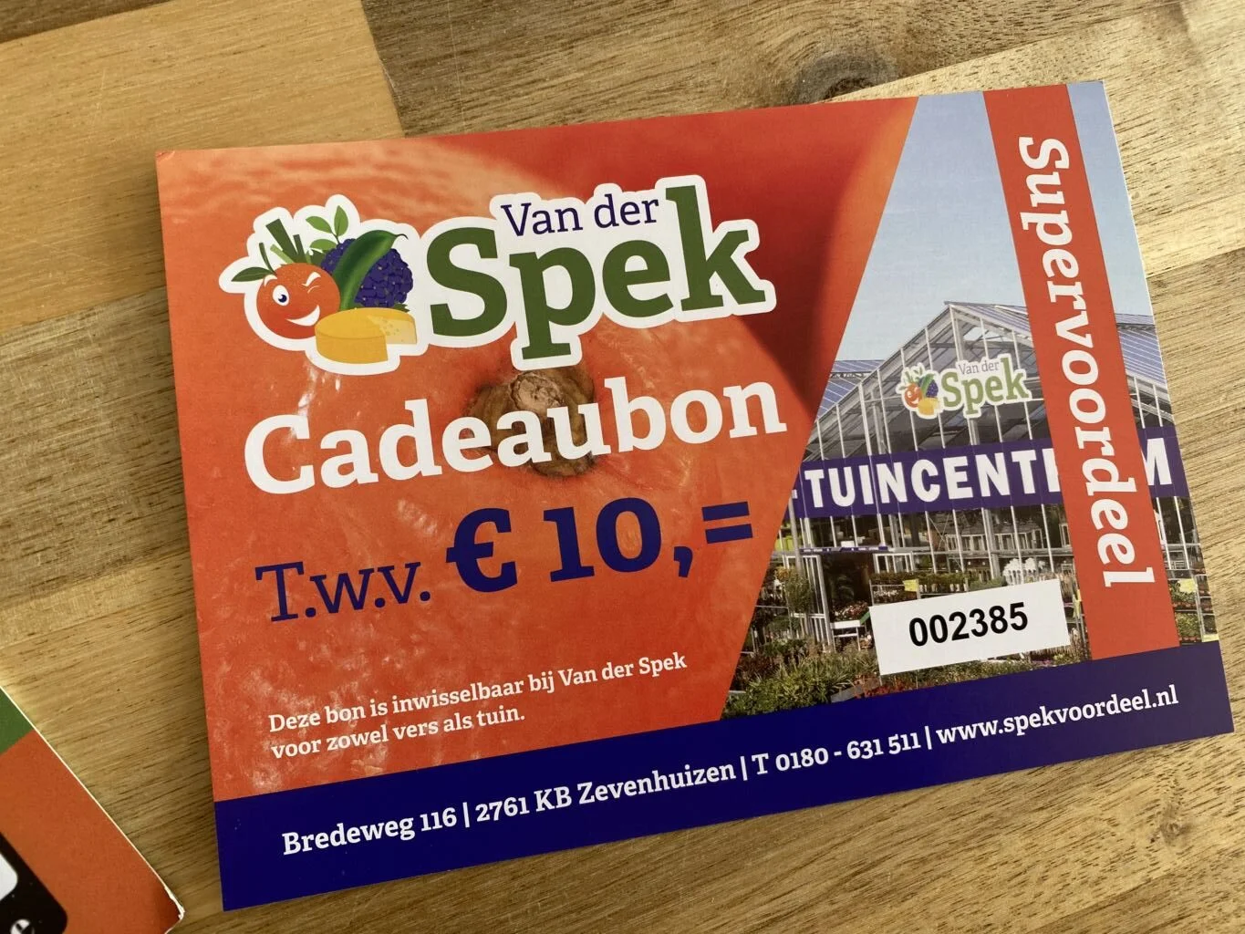 diary_nieuwe auto_online congres_kinderboerderij_persoonlijk_mamablogger_