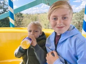 Julianatoren_pretpark_kinderpretpark_mamablogger_tiener_kleuter_