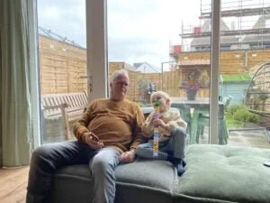 diary_nieuwe auto_online congres_kinderboerderij_persoonlijk_mamablogger_