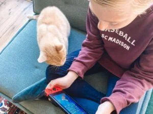 Nintendo_Switch_mamablogger_games_game_