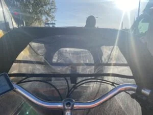 diary_cavia's_koningsspelen_Pasen_Julianatoren_mamablogger_persoonlijk_