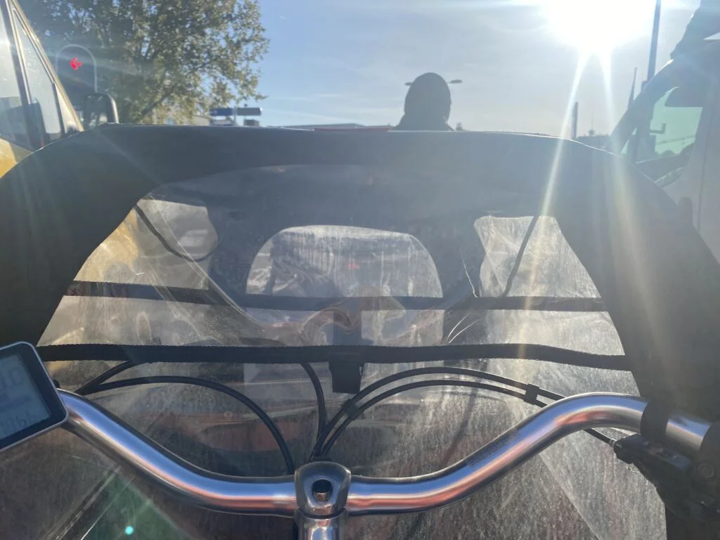 diary_cavia's_koningsspelen_Pasen_Julianatoren_mamablogger_persoonlijk_