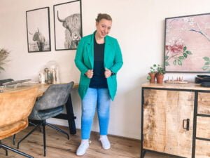 favoriete outfits_6x_stijl_kleding_outfits_mamablogger_