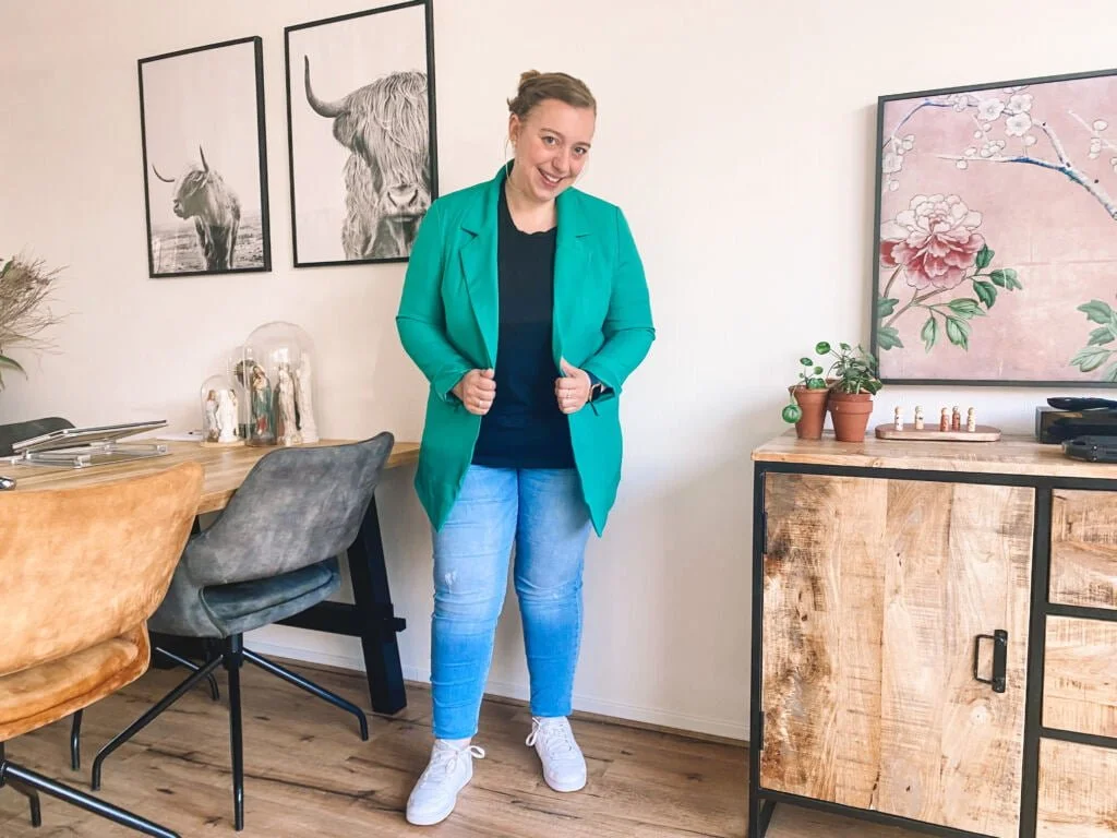 favoriete outfits_6x_stijl_kleding_outfits_mamablogger_
