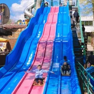 Julianatoren_pretpark_kinderpretpark_mamablogger_tiener_kleuter_