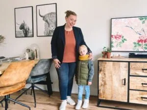 favoriete outfits_6x_stijl_kleding_outfits_mamablogger_