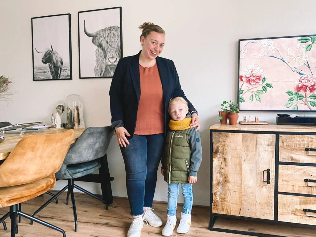 favoriete outfits_6x_stijl_kleding_outfits_mamablogger_