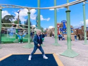 Julianatoren_pretpark_kinderpretpark_mamablogger_tiener_kleuter_