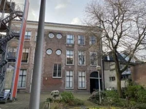 diary_nieuwe auto_online congres_kinderboerderij_persoonlijk_mamablogger_