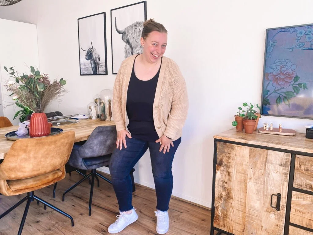 favoriete outfits_6x_stijl_kleding_outfits_mamablogger_