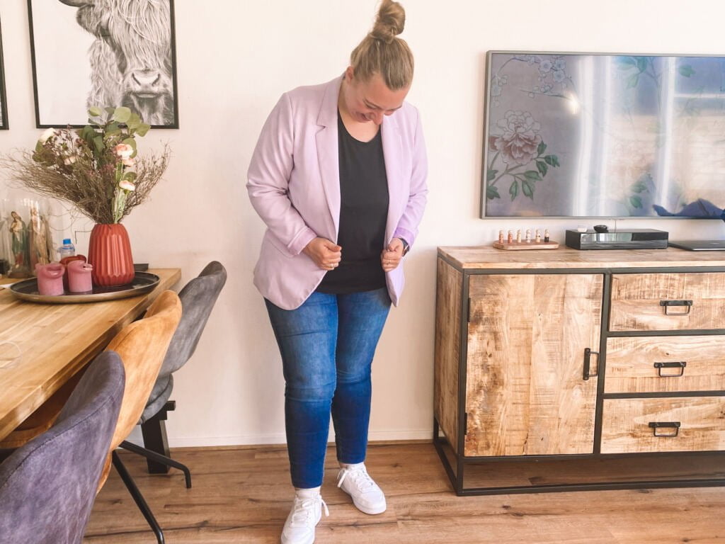 favoriete outfits_6x_stijl_kleding_outfits_mamablogger_