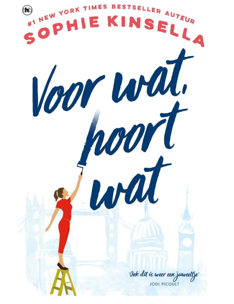 e-reader_Kobo Libra 2_mamablogger_boeken_gelezen_