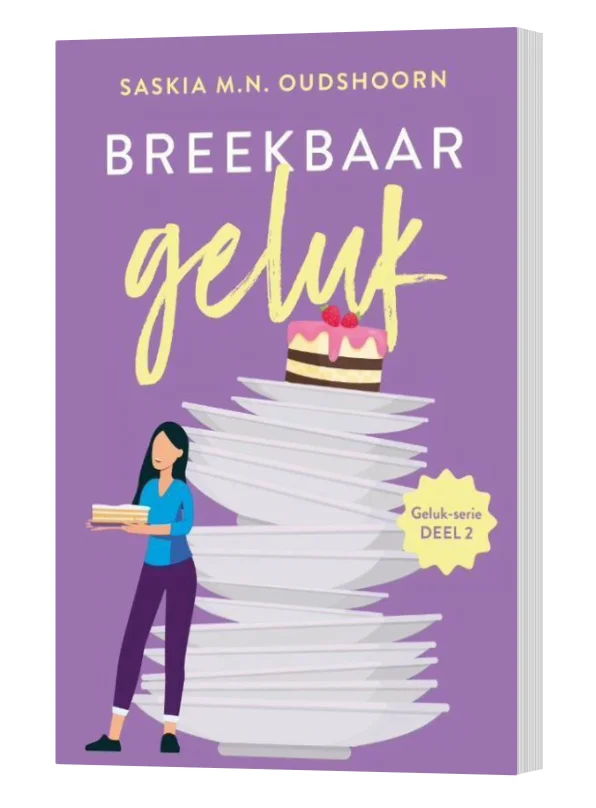 e-reader_Kobo Libra 2_mamablogger_boeken_gelezen_