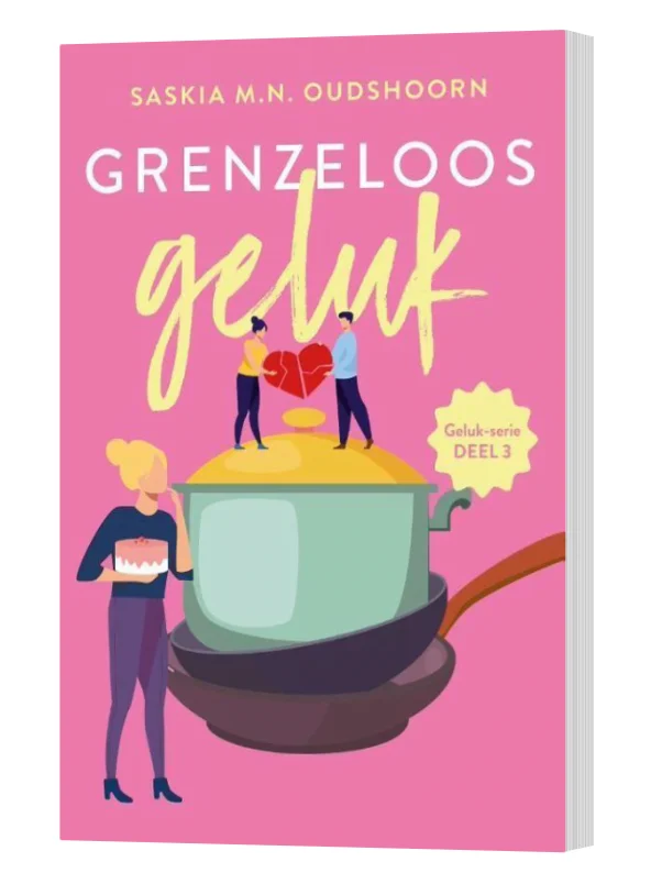 e-reader_Kobo Libra 2_mamablogger_boeken_gelezen_
