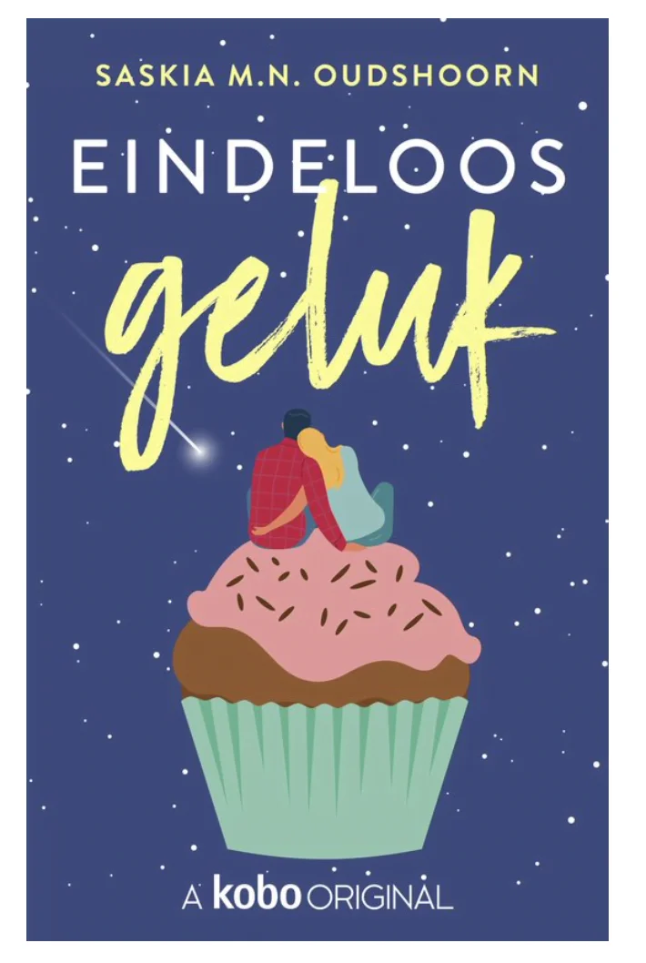 e-reader_Kobo Libra 2_mamablogger_boeken_gelezen_