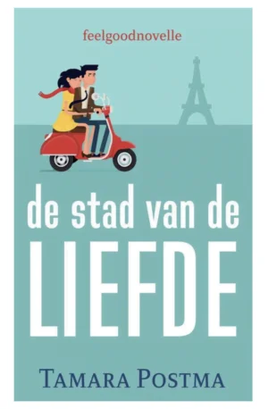 boekentips_e-reader_mamablogger_lezen_kobo_