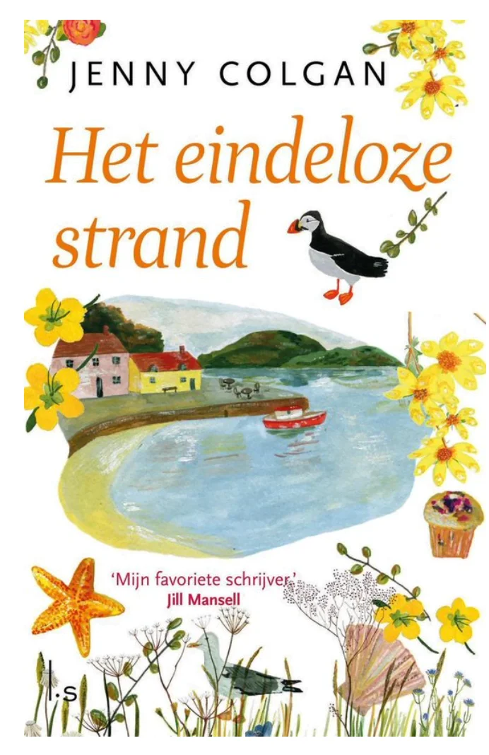 boekentips_e-reader_mamablogger_lezen_kobo_