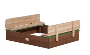 buitenspeelgoed_5x_tuin_zomer_2022_mamablogger_