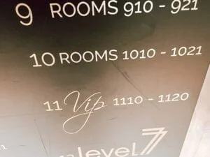 Mannenweekend_2022_hotel_Venlo_mamablogger_verslag_review_
