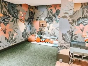 Mannenweekend_2022_hotel_Venlo_mamablogger_verslag_review_