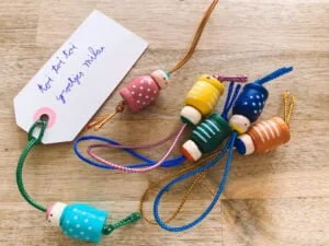 Diary_Moederdag_paar dagen vrij_persoonlijk_mamablogger_