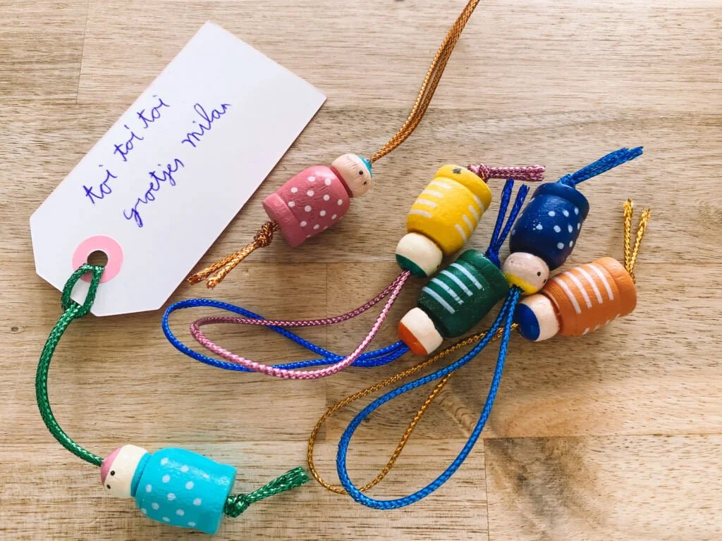 Diary_Moederdag_paar dagen vrij_persoonlijk_mamablogger_