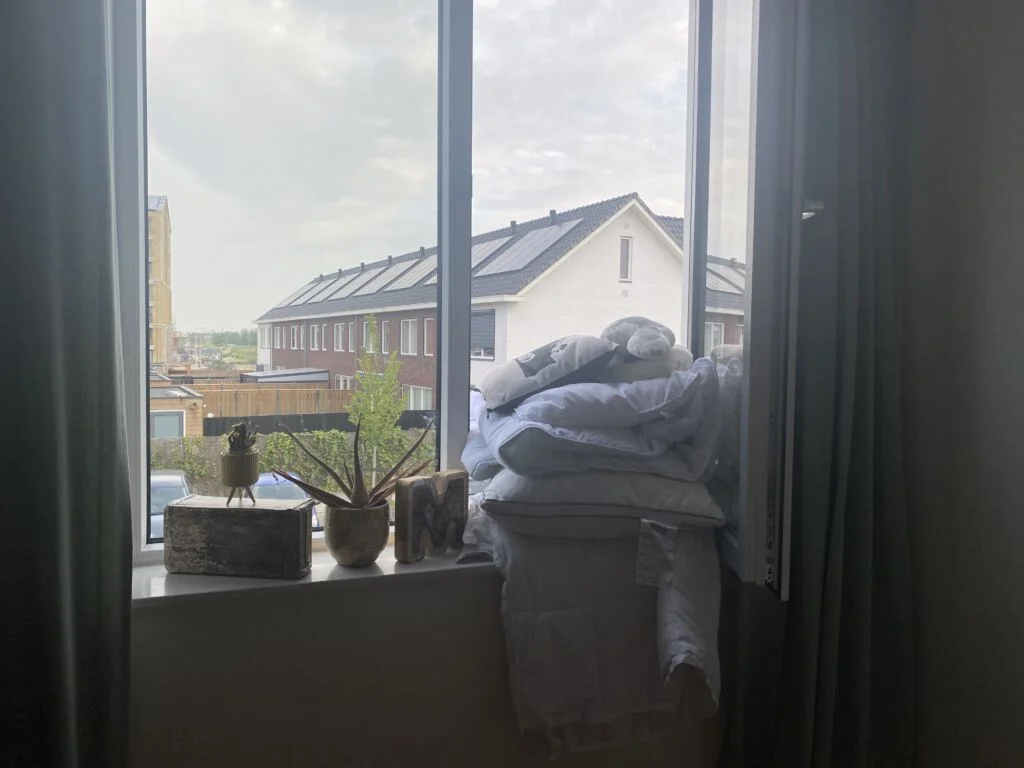 Diary_Moederdag_paar dagen vrij_persoonlijk_mamablogger_