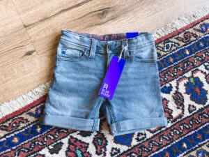 extra zomerkleding_shoplog_jongenskleding_kinderkleding_zomer_mamablogger_