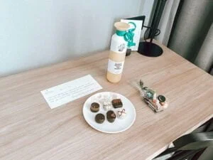 Mannenweekend_2022_hotel_Venlo_mamablogger_verslag_review_