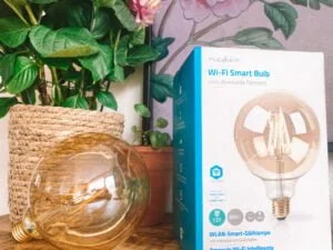 Unboxing_XXL_moederdag blogbox_mamablogger_
