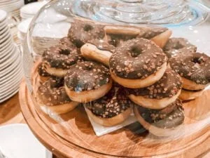 Mannenweekend_2022_hotel_Venlo_mamablogger_verslag_review_