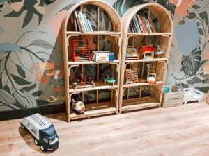 Mannenweekend_2022_hotel_Venlo_mamablogger_verslag_review_