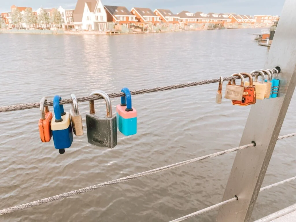 diary_persoonlijk_garage_weekend_mamablogger_wandelen_
