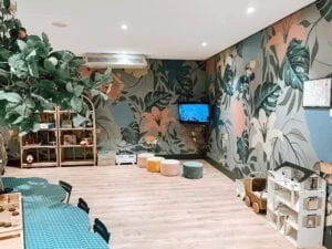 Mannenweekend_2022_hotel_Venlo_mamablogger_verslag_review_
