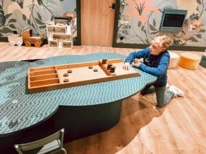 Mannenweekend_2022_hotel_Venlo_mamablogger_verslag_review_