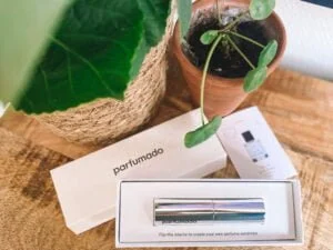 Unboxing_XXL_moederdag blogbox_mamablogger_
