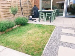 tuin_tuin restylen_overkapping_klussen_mamablogger_