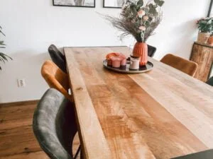 mangohouten_eettafel_goedkoop_interieur_wonen_mamablogger_