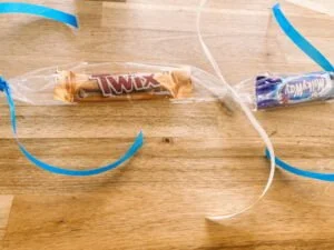 DIY_avondvierdaagse_traktatie_mamablogger_