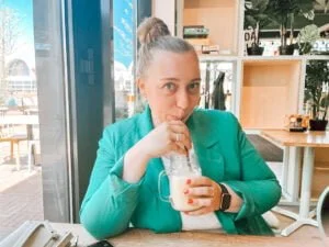 Diary_Moederdag_paar dagen vrij_persoonlijk_mamablogger_