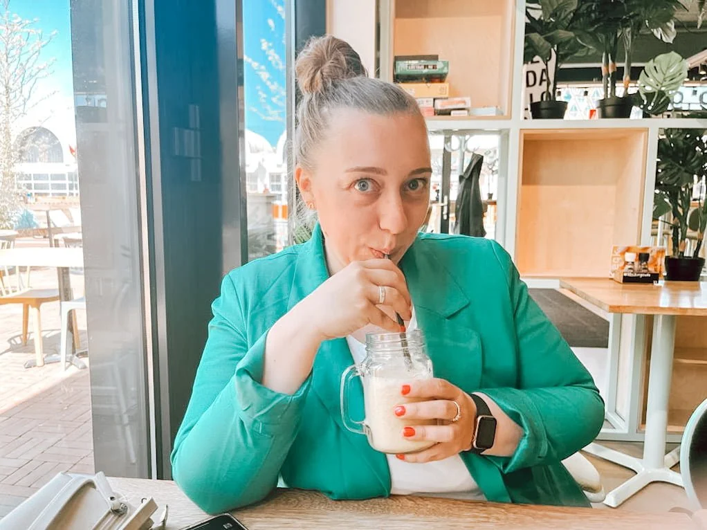 Diary_Moederdag_paar dagen vrij_persoonlijk_mamablogger_