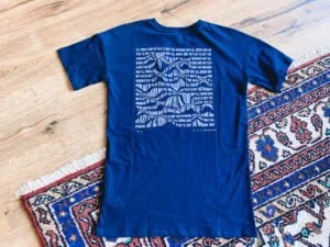 extra zomerkleding_shoplog_jongenskleding_kinderkleding_zomer_mamablogger_
