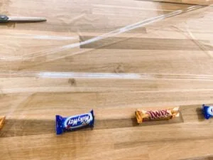 DIY_avondvierdaagse_traktatie_mamablogger_