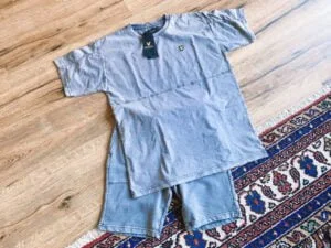extra zomerkleding_shoplog_jongenskleding_kinderkleding_zomer_mamablogger_